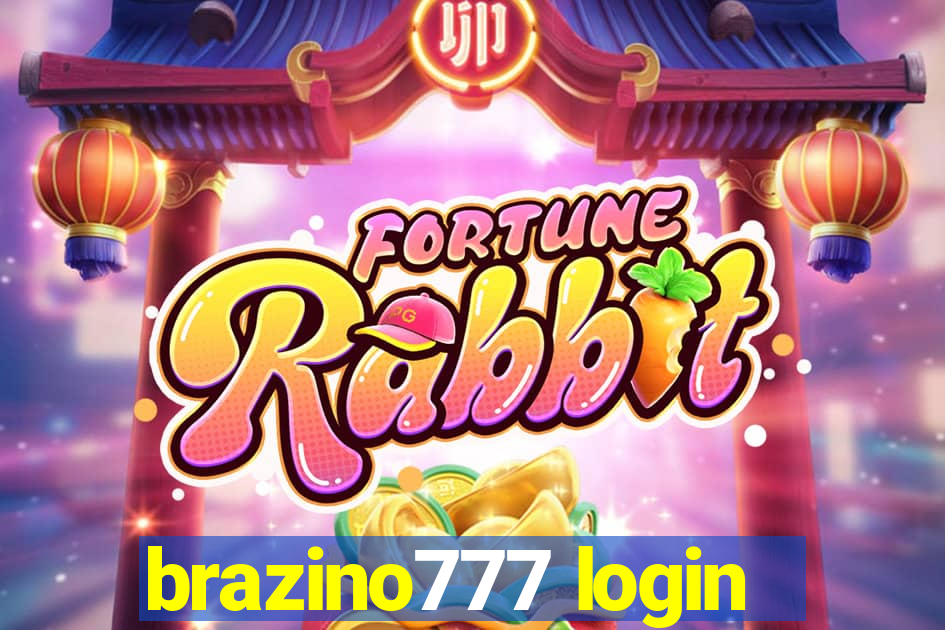 brazino777 login